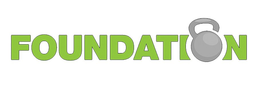 FOUNDATION trademark