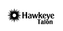 HAWKEYE TALON trademark