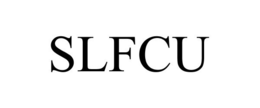 SLFCU trademark