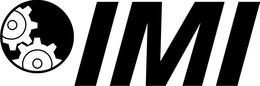 IMI trademark
