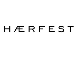 HAERFEST trademark