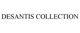 DESANTIS COLLECTION trademark