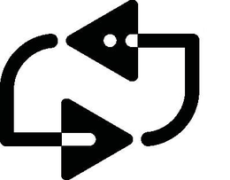 N trademark