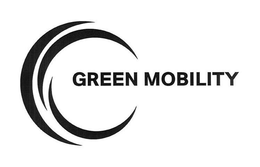 GREEN MOBILITY trademark