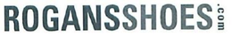 ROGANSSHOES.COM trademark