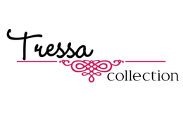 TRESSA COLLECTION trademark