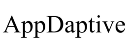 APPDAPTIVE trademark