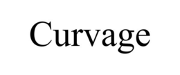 CURVAGE trademark