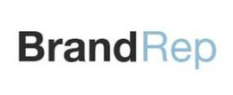 BRANDREP trademark