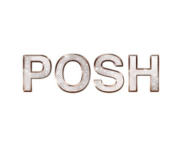 POSH trademark
