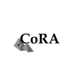 CORA trademark