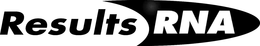 RESULTS RNA trademark