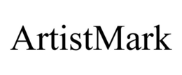 ARTISTMARK trademark