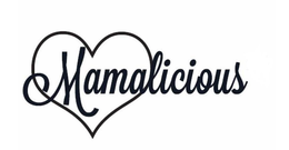 MAMALICIOUS trademark