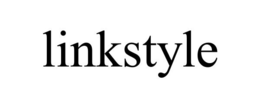 LINKSTYLE trademark