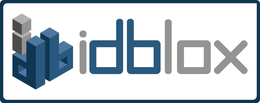 IDB IDBLOX trademark