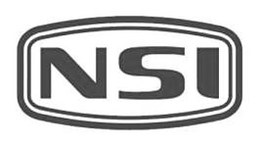 NSI trademark
