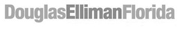 DOUGLASELLIMANFLORIDA trademark