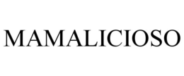 MAMALICIOSO trademark