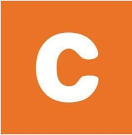C trademark
