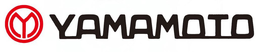 Y YAMAMOTO trademark