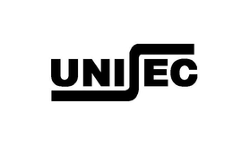 UNISEC trademark