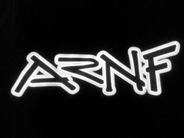 ARNF trademark
