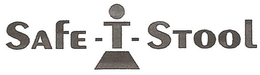 SAFE-T-STOOL trademark