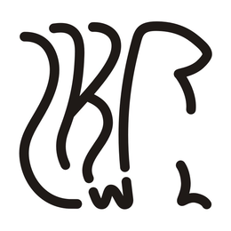ZKWRL trademark