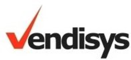 VENDISYS trademark