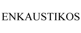ENKAUSTIKOS trademark