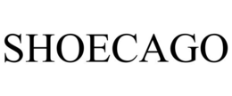 SHOECAGO trademark