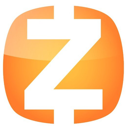 Z trademark