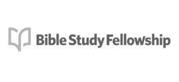 BIBLE STUDY FELLOWSHIP trademark