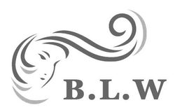 B. L. W trademark