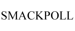 SMACKPOLL trademark
