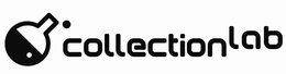 COLLECTIONLAB trademark