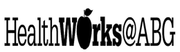 HEALTHWORKS@ABG trademark