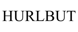 HURLBUT trademark