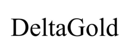 DELTAGOLD trademark