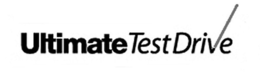 ULTIMATE TESTDRIVE trademark