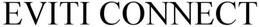 EVITI  CONNECT trademark