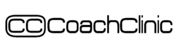 CC COACHCLINIC trademark