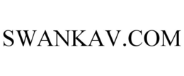SWANKAV.COM trademark