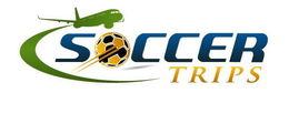 SOCCER T R I P S trademark