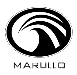 MARULLO trademark