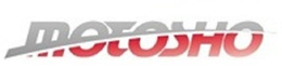 MOTOSHO trademark