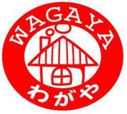 WAGAYA trademark