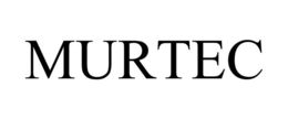 MURTEC trademark