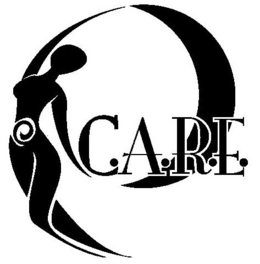 C.A.R.E. trademark